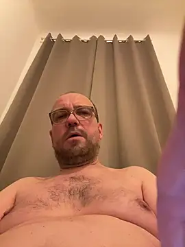 Juspio's cam snapshot