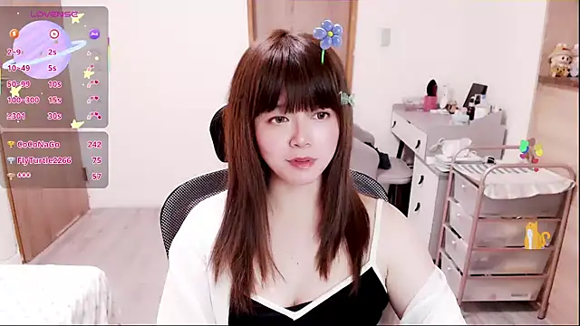 a0513's cam snapshot