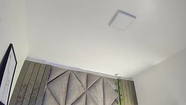 AbbyWathson's cam snapshot