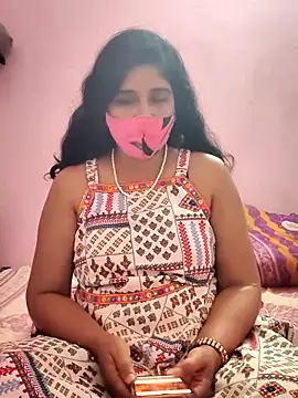 Rupali201's cam snapshot