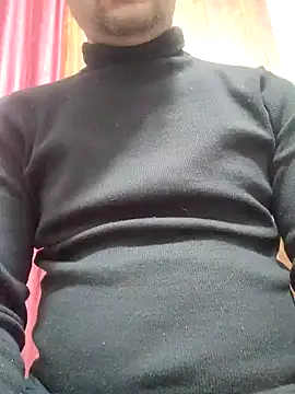 Ranjana_01's cam snapshot