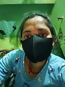 Punam_panjabi's cam snapshot