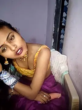 Khatta_Meeth's cam snapshot