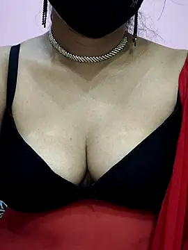 Hemaindia's cam snapshot