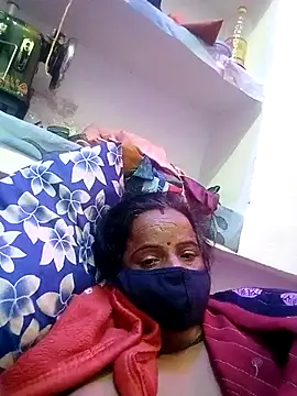 kiiuu_sexe's cam snapshot