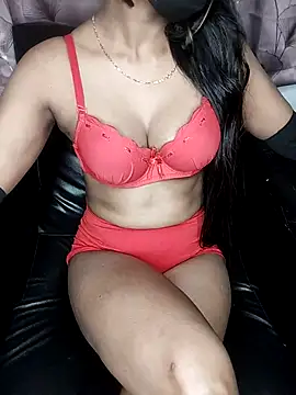 sassy__zaraa's cam snapshot