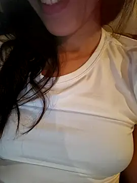 Luisa968's cam snapshot