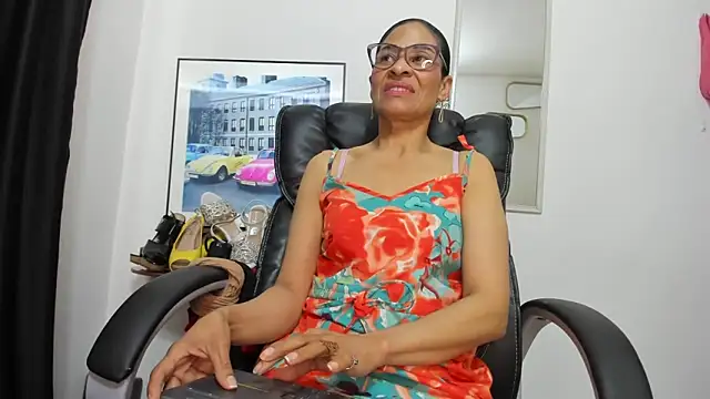 Aries_Mature's cam snapshot