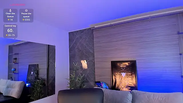 kimbrownn's cam snapshot