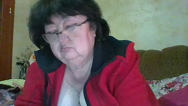 MilaSky5303's cam snapshot