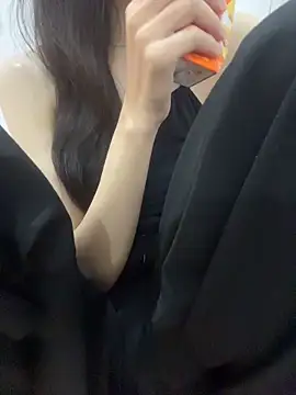 Linhtruong__'s cam snapshot