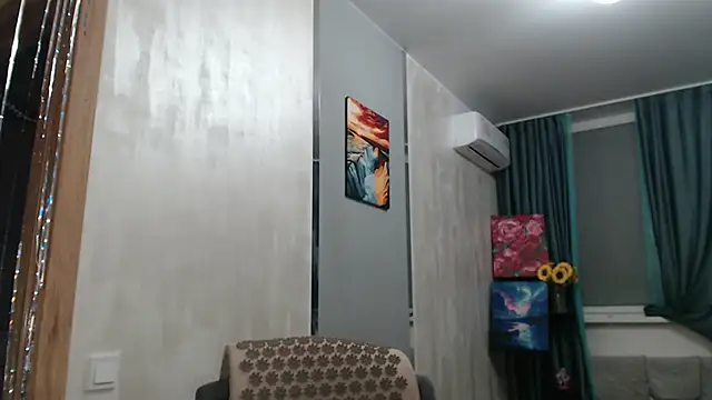 Stacy_Davice's cam snapshot