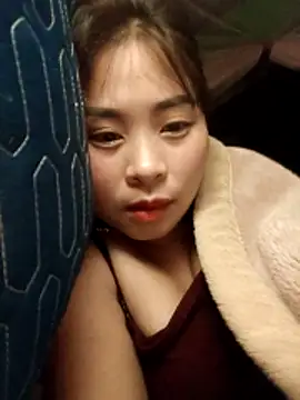 JordanX_01's cam snapshot