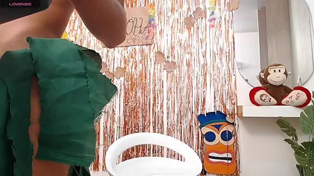 abigail_f00x live sex cam