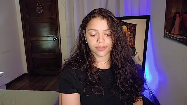 Amanda_sweet's cam snapshot