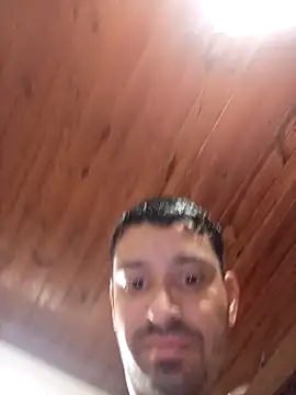 Wolffj6's cam snapshot