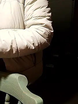 ficos2's cam snapshot