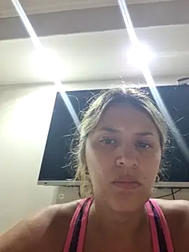 merylove's cam snapshot