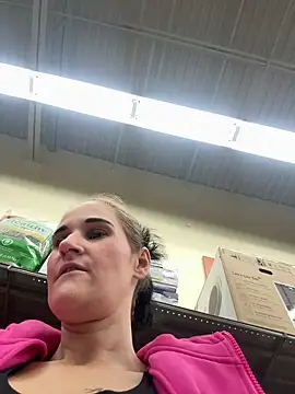 lolabunny9's cam snapshot