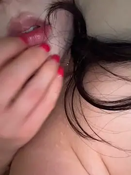 Eva-009 live sex cam