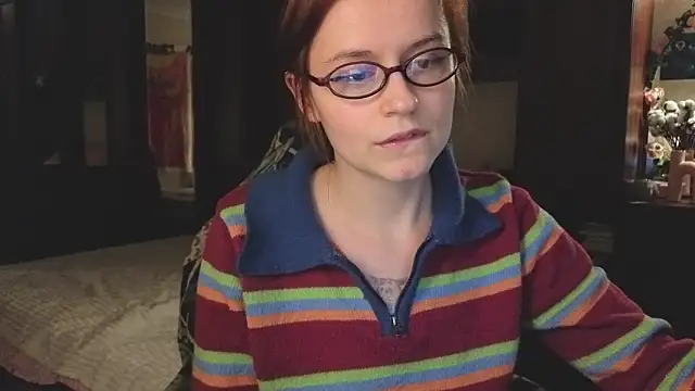 wow_reb22's cam snapshot