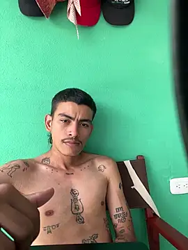 sorry-mom69 live sex cam