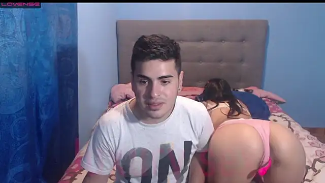 luxury_sex_17 live sex cam