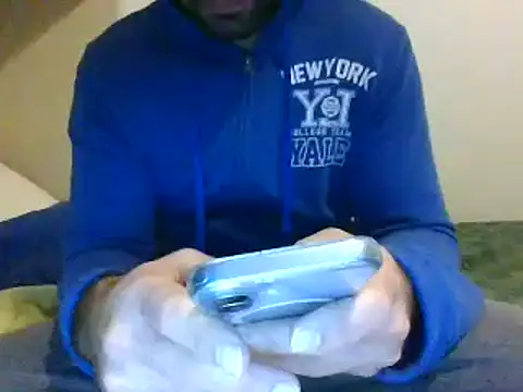 coppai200's cam snapshot