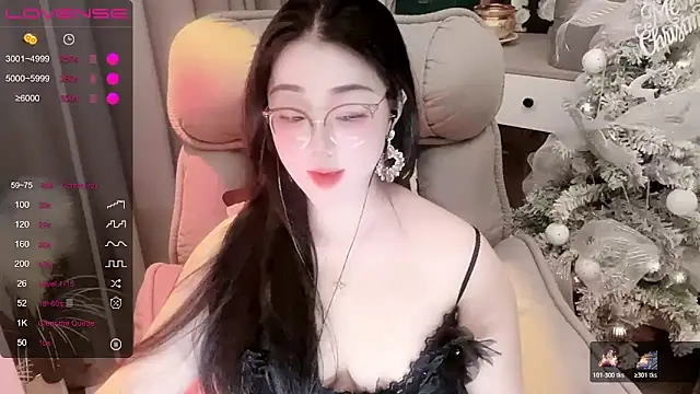 Monica-666888-'s cam snapshot