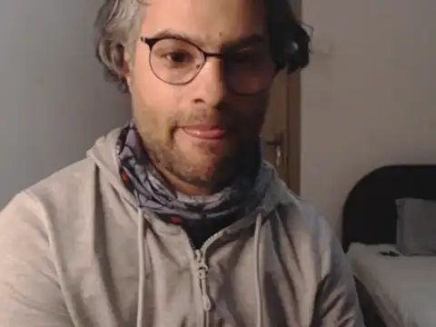 wildpussycat23's cam snapshot