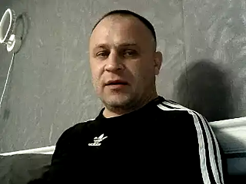 Afonya344's cam snapshot