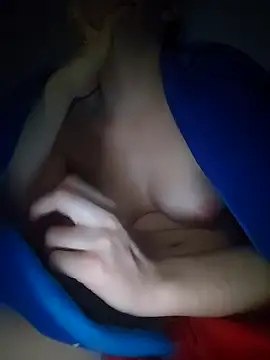 bruna_safadinhaa live sex cam