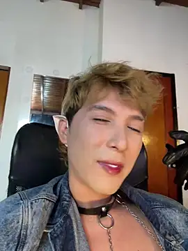 CONNY_BENSS live sex cam