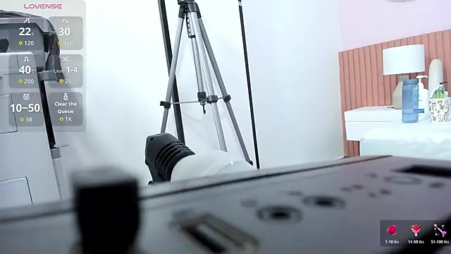 katia_expensive's cam snapshot