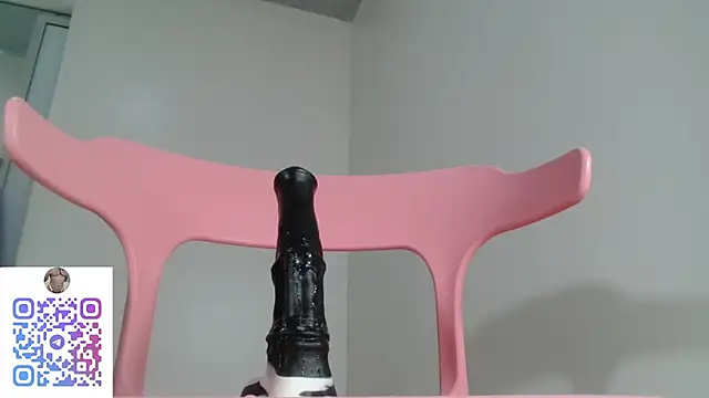 Full_Fist live sex cam