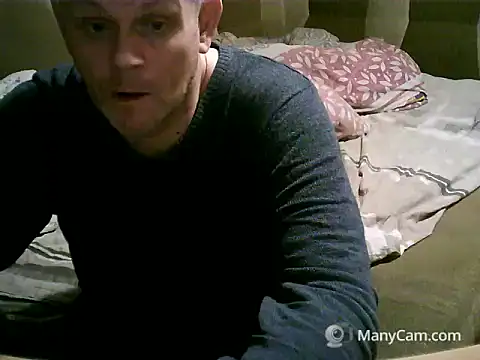 Mr__XX's cam snapshot