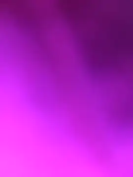 Cutesoma01 live sex cam