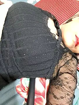 Pihu_Chopra's cam snapshot