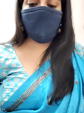 saritha29's cam snapshot