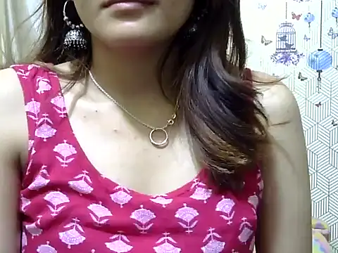 kavy_a's cam snapshot