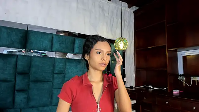 _bonnyandclyde live sex cam