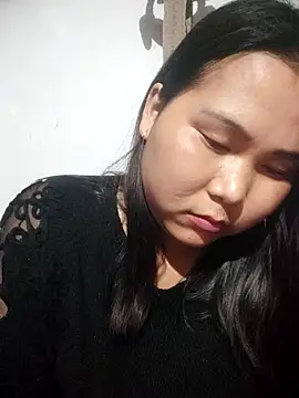 Leeza_123's cam snapshot