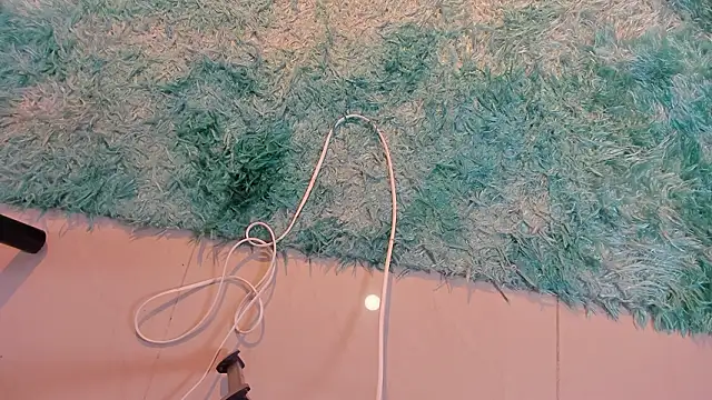 _Dasha__'s cam snapshot