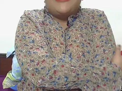 GaggingGirl_'s cam snapshot