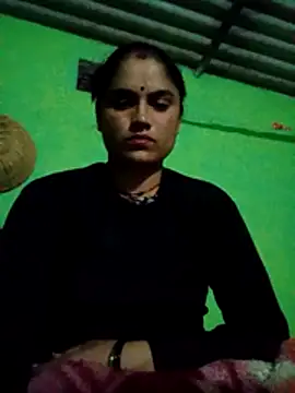 Miya_jaan's cam snapshot