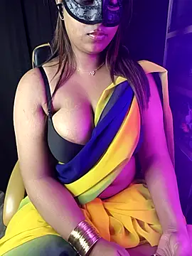 queen-panda's cam snapshot