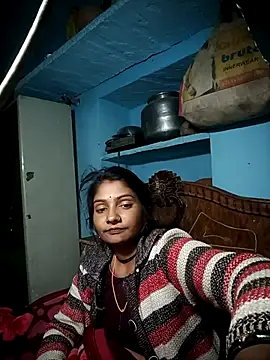 Hotty_raghni's cam snapshot