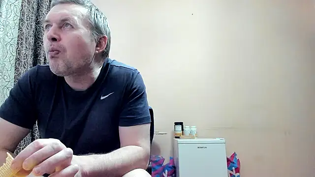 SanFrantsisko's cam snapshot