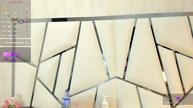 kimberly7_'s cam snapshot