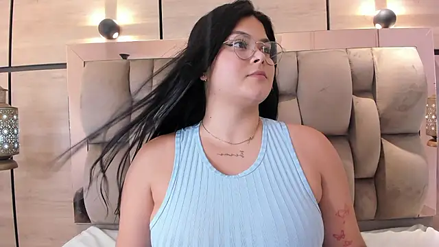 im_mou_ live sex cam